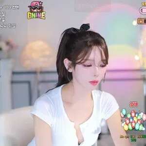 Hyeming OnlyFans Leaked Free Thumbnail Picture - #cGeBW7RTz8