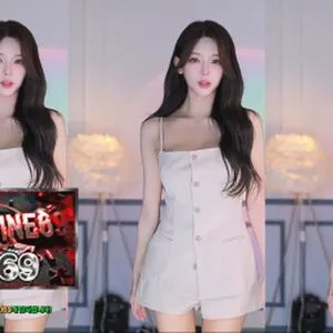 Hyeming OnlyFans Leaked Free Thumbnail Picture - #kbM1qaOPM1