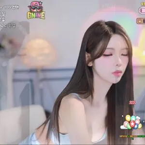 Hyeming OnlyFans Leaked Free Thumbnail Picture - #lXCaRLp7nn