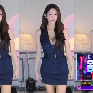 Hyeming OnlyFans Leaked Free Thumbnail Picture - #sLhxd0Qf24