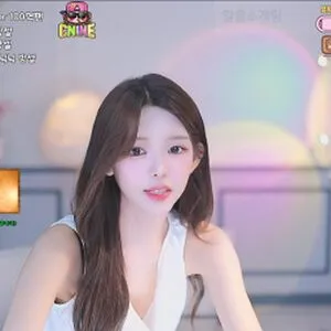 Hyeming OnlyFans Leaked Free Thumbnail Picture - #tlirQAsjwf