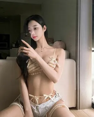 Hyemying OnlyFans Leaked Free Thumbnail Picture - #Cq6Hs9YtmB