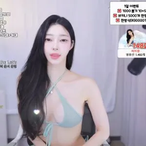 Hyemying OnlyFans Leaked Free Thumbnail Picture - #Xk6M29PJO2