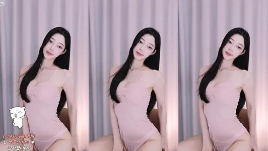 Hyemying OnlyFans Leaked Free Thumbnail Picture - #sDx9SXlBYJ