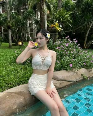 Hyerim Official OnlyFans Leaked Free Thumbnail Picture - #ejVAdDO4u0