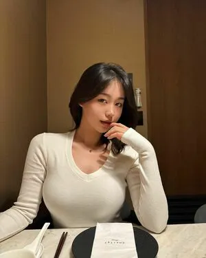 Hyerininng OnlyFans Leaked Free Thumbnail Picture - #6Rn2XjoxHQ