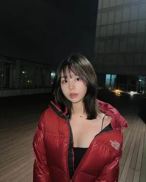 Hyerininng OnlyFans Leaked Free Thumbnail Picture - #81L4Eyp9Xq