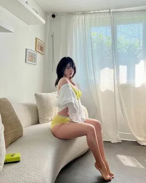 Hyerininng OnlyFans Leaked Free Thumbnail Picture - #FVFiSdWHmq