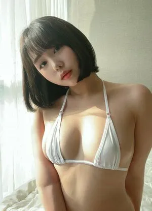 Hyerininng OnlyFans Leaked Free Thumbnail Picture - #UU5o29wPkf