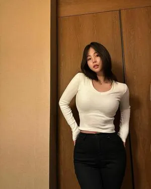 Hyerininng OnlyFans Leaked Free Thumbnail Picture - #wosUnH3Q2B