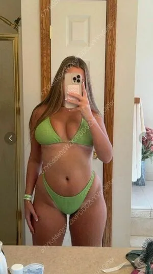 Hyerks OnlyFans Leaked Free Thumbnail Picture - #6hxkml0kPN