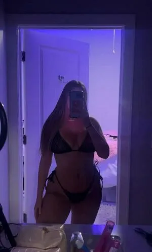 Hyerks OnlyFans Leaked Free Thumbnail Picture - #JAZlR2DTuH