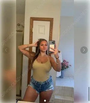 Hyerks OnlyFans Leaked Free Thumbnail Picture - #MtDwvJUAIq