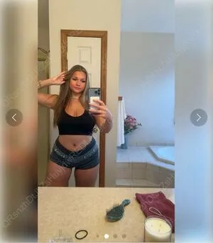 Hyerks OnlyFans Leaked Free Thumbnail Picture - #chZEtsGCMp