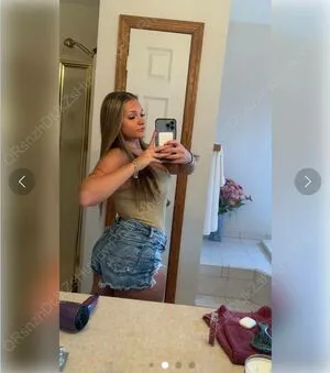 Hyerks OnlyFans Leaked Free Thumbnail Picture - #eqguI7Bj2A