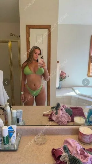 Hyerks OnlyFans Leaked Free Thumbnail Picture - #fW1jmkkNiq