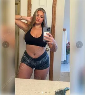 Hyerks OnlyFans Leaked Free Thumbnail Picture - #jeZdR9V0Gt