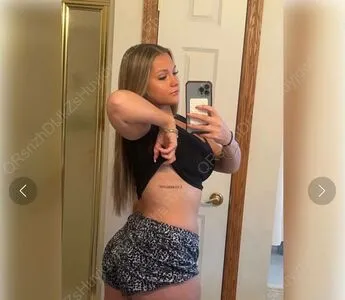 Hyerks OnlyFans Leaked Free Thumbnail Picture - #kLKXpK3CIx