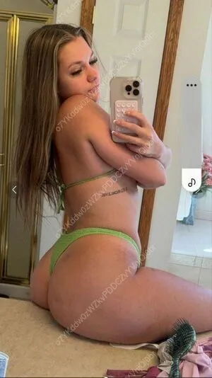 Hyerks OnlyFans Leaked Free Thumbnail Picture - #pd6t0jI1Tt