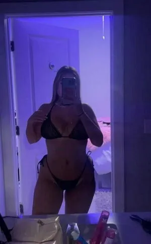 Hyerks OnlyFans Leaked Free Thumbnail Picture - #sJ77Ibmt0J