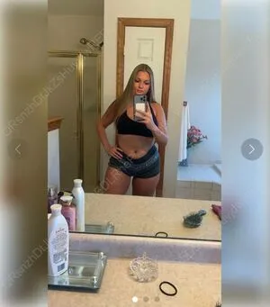 Hyerks OnlyFans Leaked Free Thumbnail Picture - #zvExBokGUD