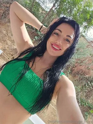 Hygge Freya OnlyFans Leaked Free Thumbnail Picture - #lKmb3xrXvL