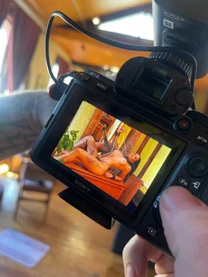 HyIey Vernon OnlyFans Leaked Free Thumbnail Picture - #Xaz8fHbbvd