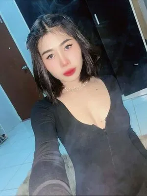 Hying9796 OnlyFans Leaked Free Thumbnail Picture - #2DDvO97psy