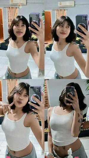 Hying9796 OnlyFans Leaked Free Thumbnail Picture - #BNTO8iN2fN