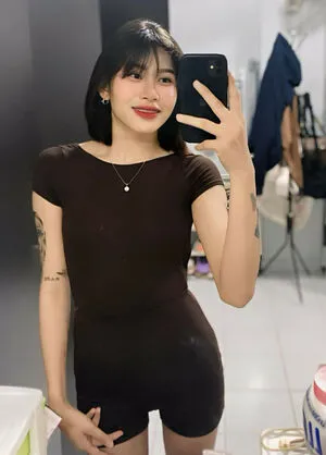 Hying9796 OnlyFans Leaked Free Thumbnail Picture - #KMGg0Wjy44