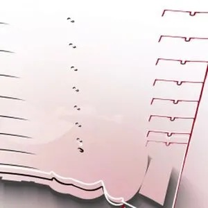 Hyley Winters OnlyFans Leaked Free Thumbnail Picture - #AqRApulGsU