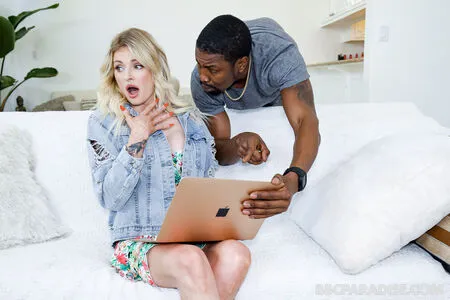 Hyley Winters OnlyFans Leaked Free Thumbnail Picture - #AxFkvXqeYK