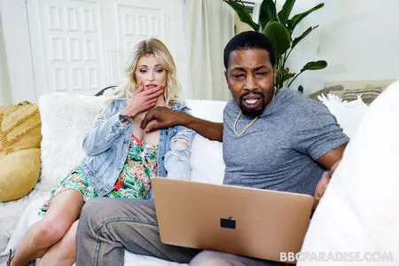 Hyley Winters OnlyFans Leaked Free Thumbnail Picture - #oelbNdu3En
