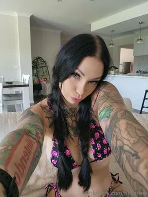 Hyliafree OnlyFans Leaked Free Thumbnail Picture - #FYIhCrS1AI