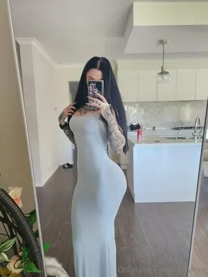Hyliafree OnlyFans Leaked Free Thumbnail Picture - #I9nM5wp8xz