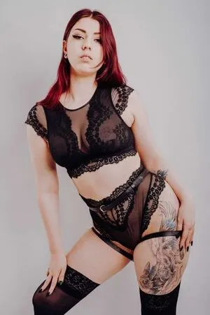 Hylian Tami OnlyFans Leaked Free Thumbnail Picture - #3MpaSt5JA1