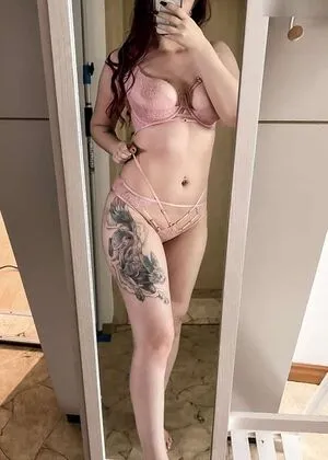 Hylian Tami OnlyFans Leaked Free Thumbnail Picture - #EIipiTsMjz