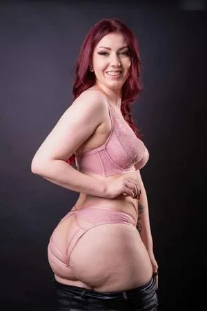 Hylian Tami OnlyFans Leaked Free Thumbnail Picture - #ZUum7OREe1