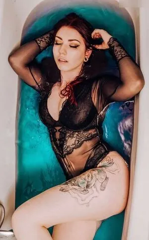 Hylian Tami OnlyFans Leaked Free Thumbnail Picture - #ooynTN0JGs