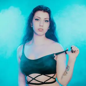 Hylian_Tami OnlyFans Leaked Free Thumbnail Picture - #Ny5tpUHj2a