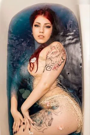 Hylian_Tami OnlyFans Leaked Free Thumbnail Picture - #PW8sbSmtys