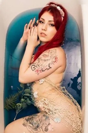 Hylian_Tami OnlyFans Leaked Free Thumbnail Picture - #U7LvYdz2Rr