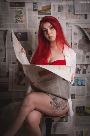 Hylian_Tami OnlyFans Leaked Free Thumbnail Picture - #u4kbAVHQbh