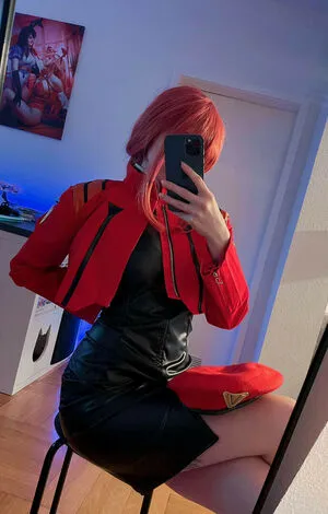 Hylishia OnlyFans Leaked Free Thumbnail Picture - #07wzf6UCSy