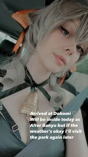 Hylishia OnlyFans Leaked Free Thumbnail Picture - #0WLXjNn9gR