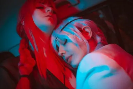 Hylishia OnlyFans Leaked Free Thumbnail Picture - #0rUx2jxYIp