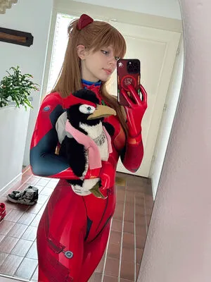 Hylishia OnlyFans Leaked Free Thumbnail Picture - #67EnpCEVUi