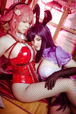 Hylishia OnlyFans Leaked Free Thumbnail Picture - #706eAFcYhi