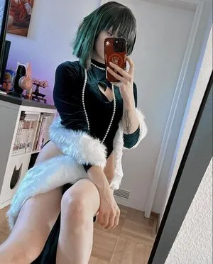 Hylishia OnlyFans Leaked Free Thumbnail Picture - #7K7q3eOVwM