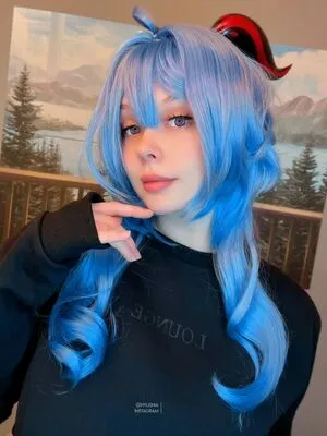 Hylishia OnlyFans Leaked Free Thumbnail Picture - #7eJrU5YKAC